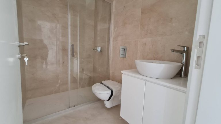 Plus 32 Residence