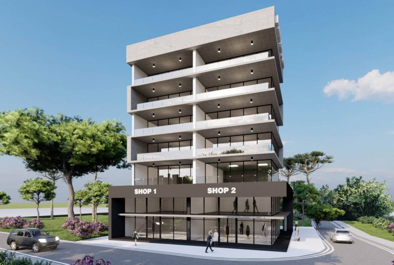Plus 59 Residences