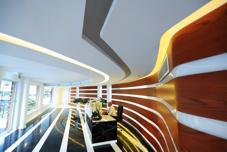 Plus 6 The Pearl of Mackenzie