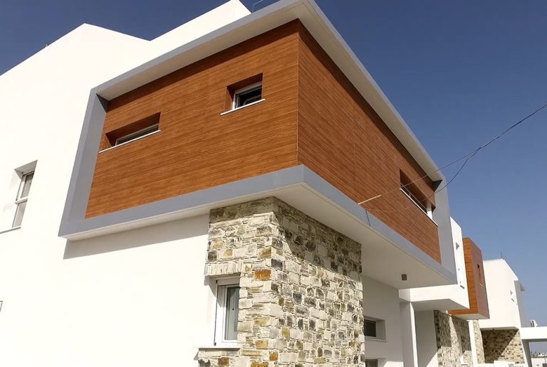 Plus 7 Livadia Garden 1