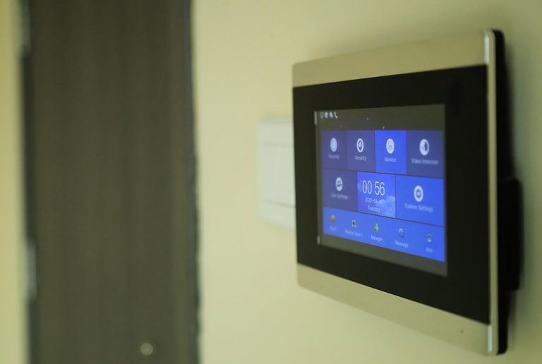 Plus 9 Residence