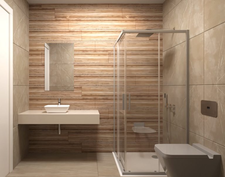 Premier Downtown Residences