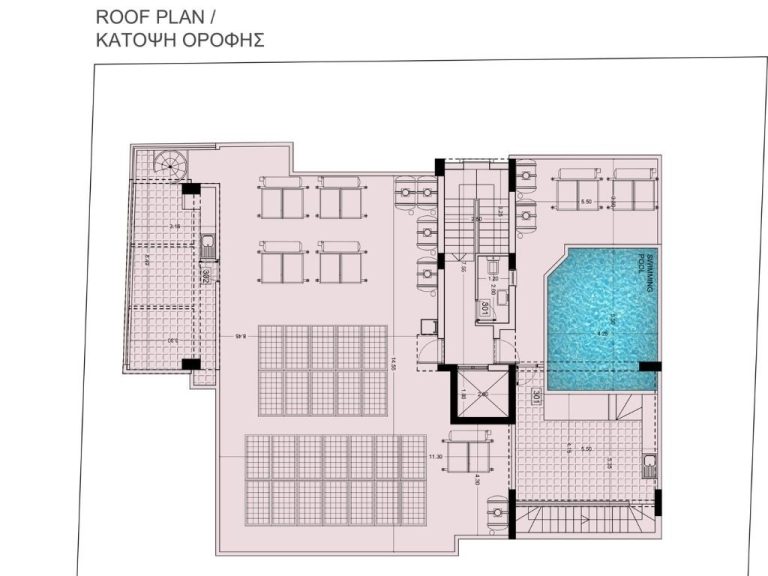 Premier Elite Residences