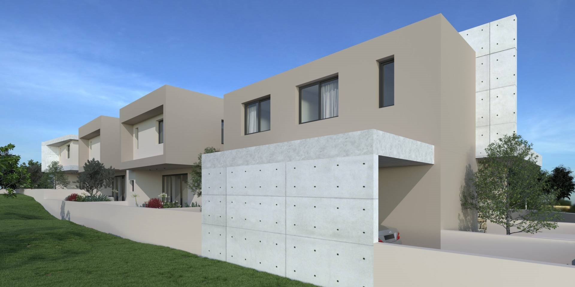 Project 08