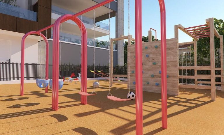Project in Polemidia (Plot 1238)
