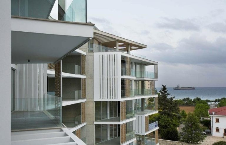 Residence 51