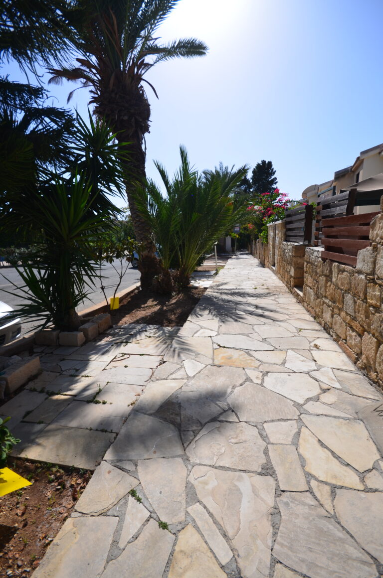 Kings Beach Residence