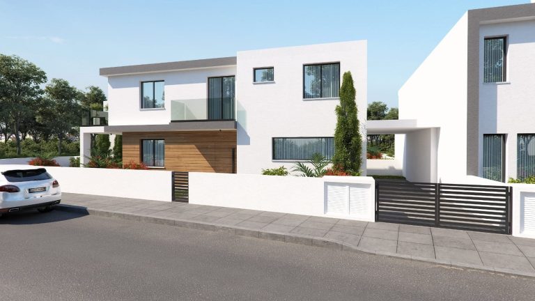 Rotiana Luxury Villas