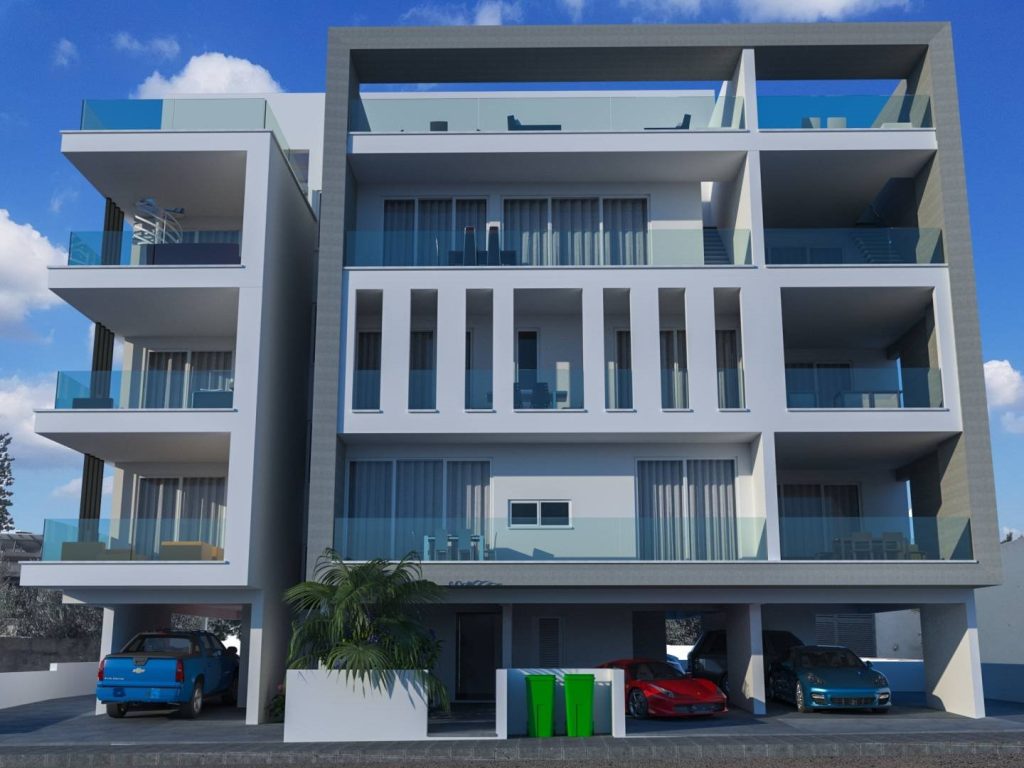 Stylianou Court 05