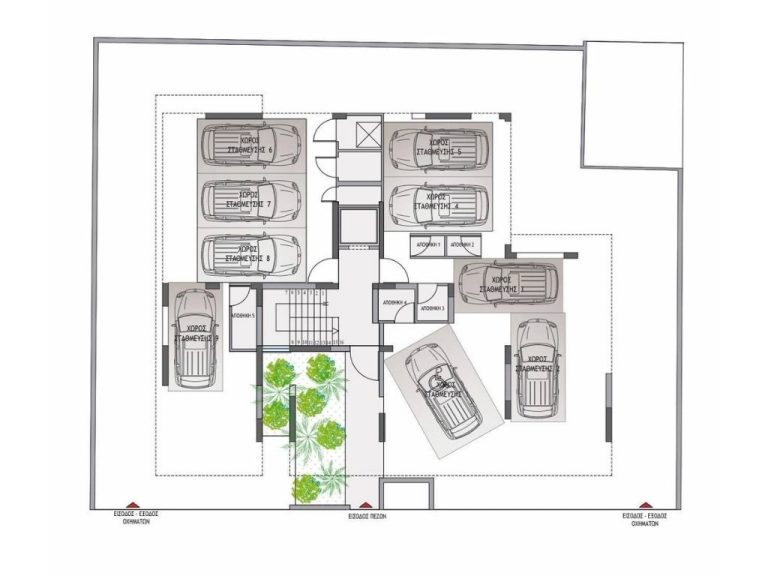 Stylianou Court 05