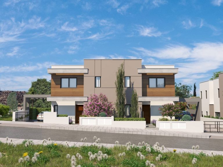 Sun Valley Villas II