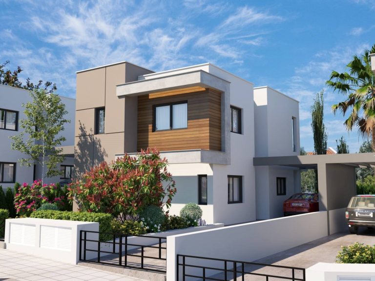 Sun Valley Villas II