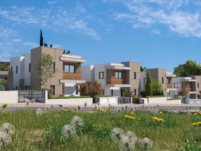 Sun Valley Villas II