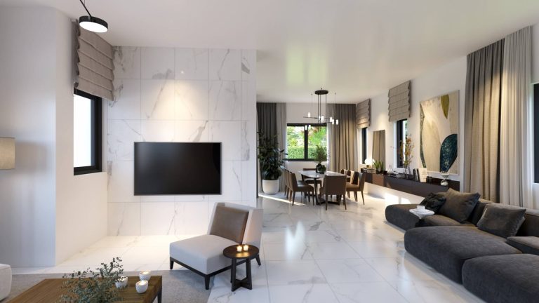 Sun Valley Villas II