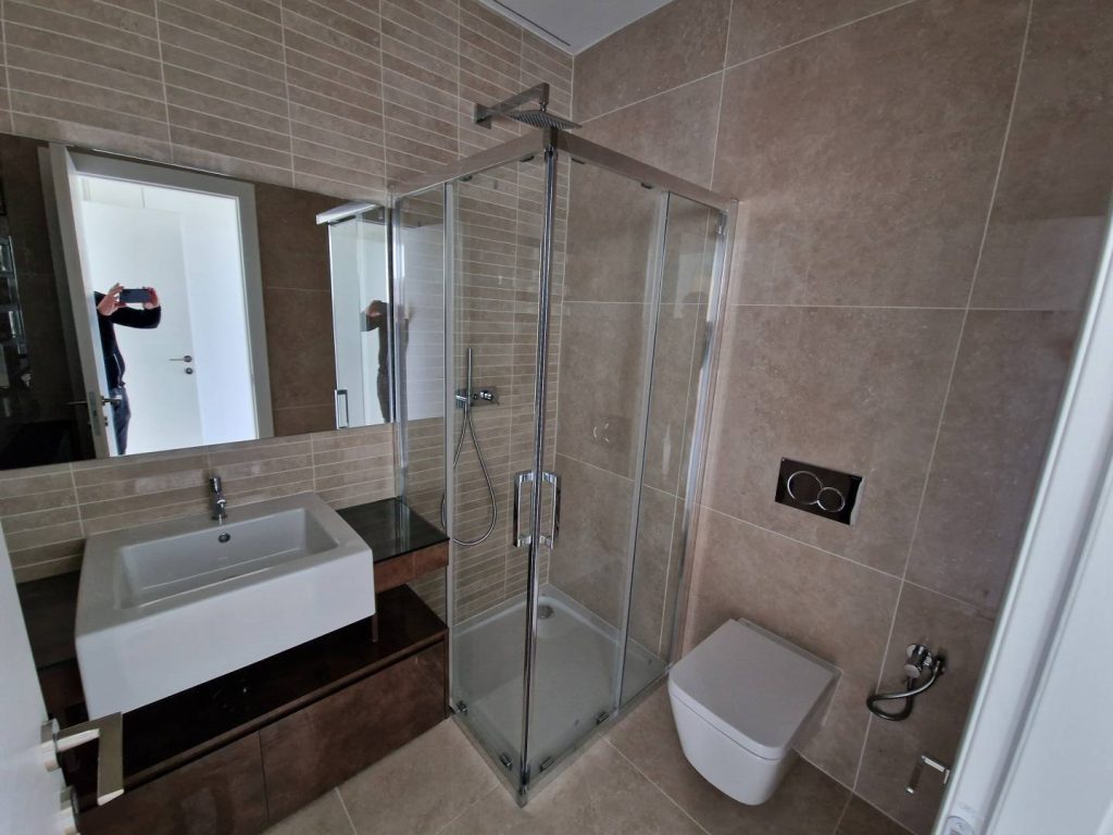 Symbol Residence Limassol