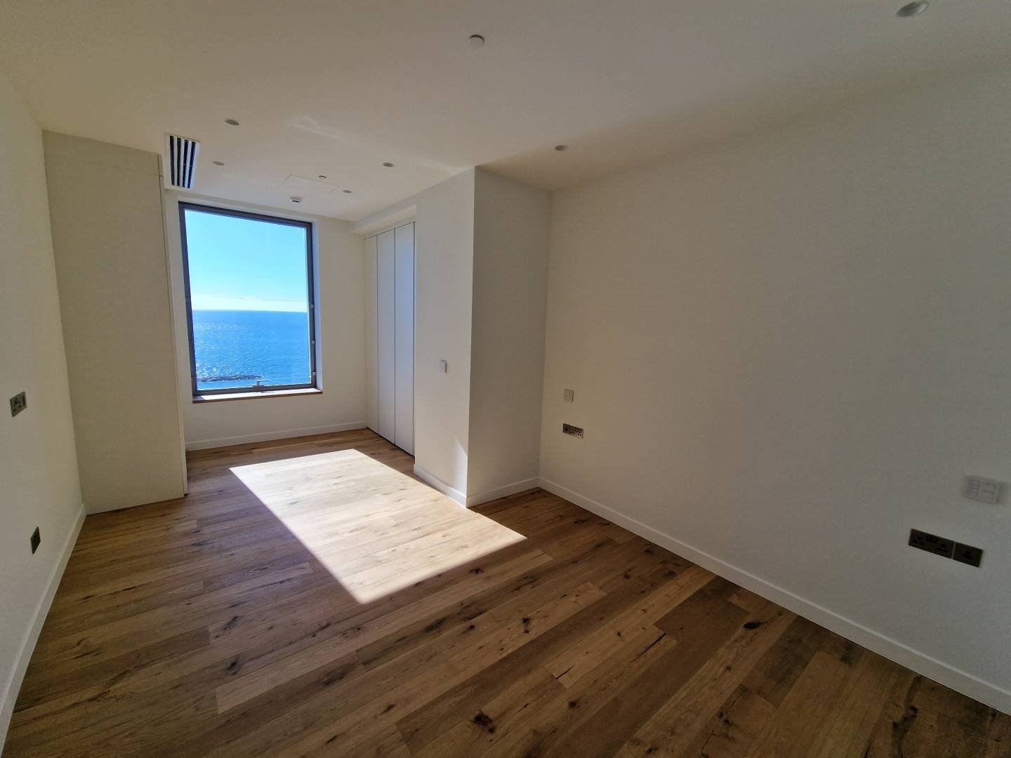 Symbol Residence Limassol