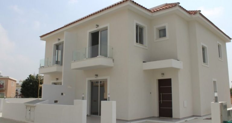 The Pan Complex