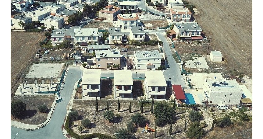 The Pan Complex