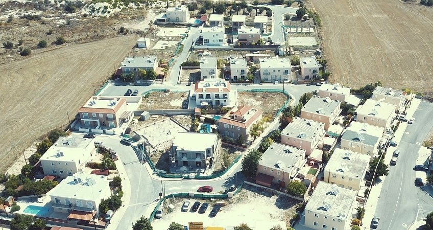 The Pan Complex