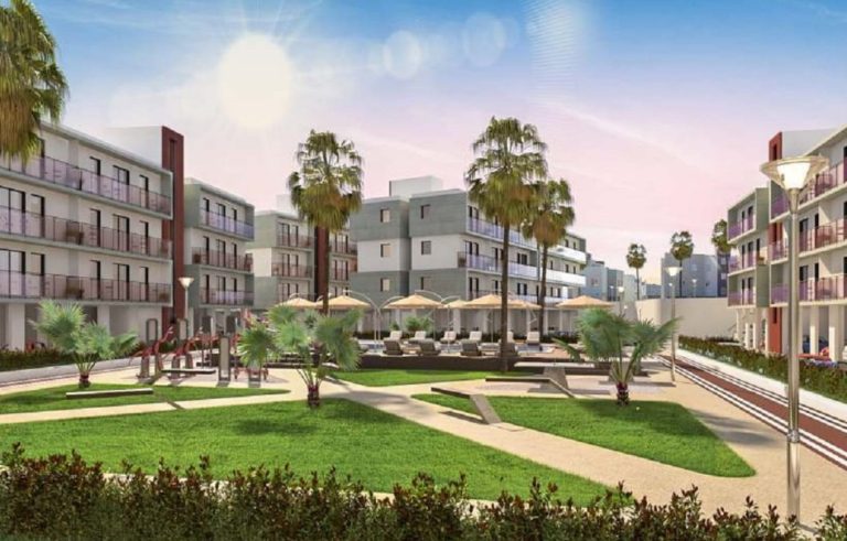 UCLAN PHASE 2
