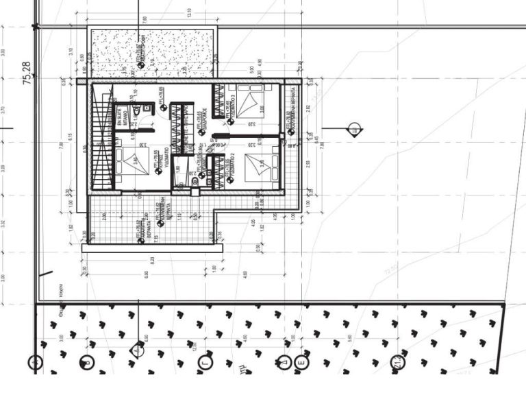 Urban Five Residences