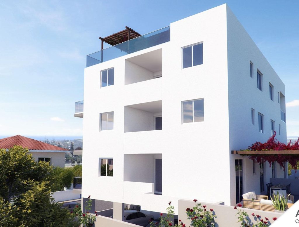 Vienna Residence (Montpellier Residence)