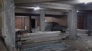Warehouse for Sale in Limassol District