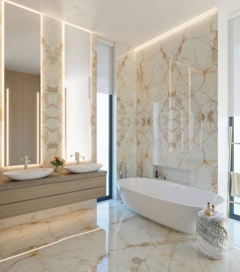 Zaria Resort Limassol