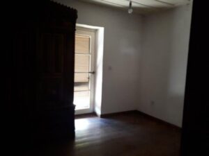 3 Bedroom House for Sale in Treis Elies, Limassol District