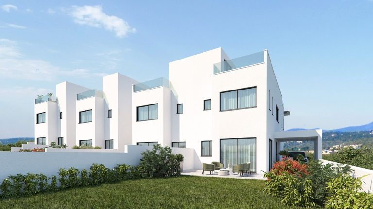 Bayview Iii