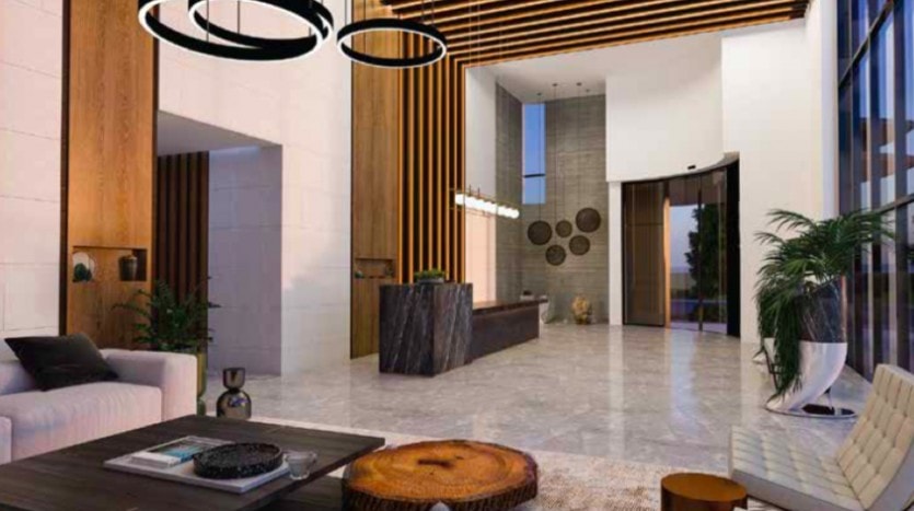 Office for Sale in Limassol District