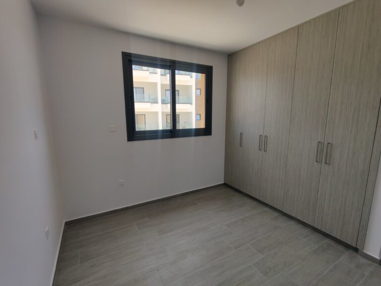 3 Bedroom House for Sale in Limassol – Zakaki