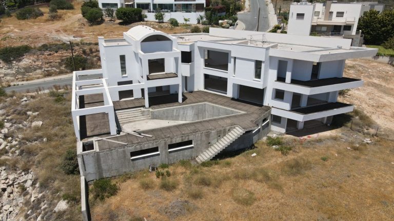 ARIA RESIDENCE