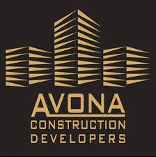 Avona Construction Ltd