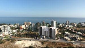 2 Bedroom Apartment for Sale in Agios Tychonas, Limassol District