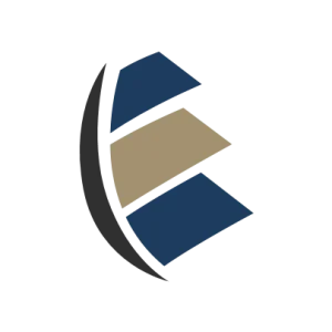 Elegant Cyprus Properties