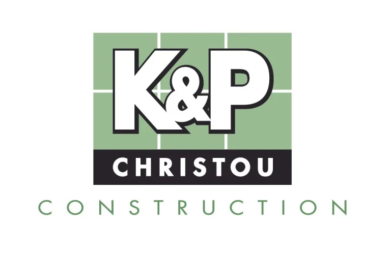 K&P Christou