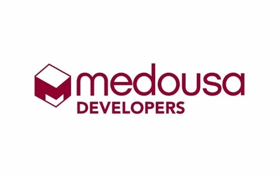 Developers of Paphos