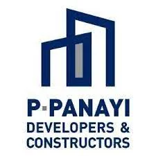 Developers of Famagusta