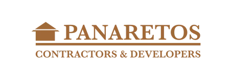 Panaretos