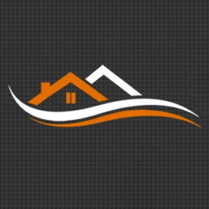 Real Estate Agencies of Limassol