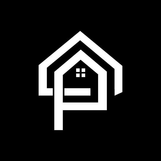 Property Portal Cyprus Real Estate Agency Nicosia INDEX.cy