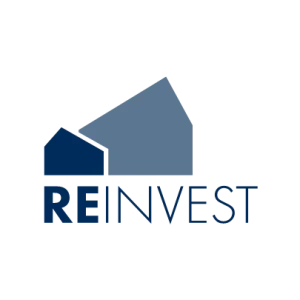 REInvest_logo