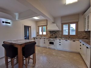 5 Bedroom Villa for Sale in Aphrodite Hills, Paphos District