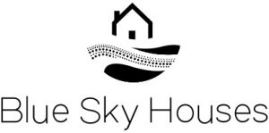 BlueSky Houses