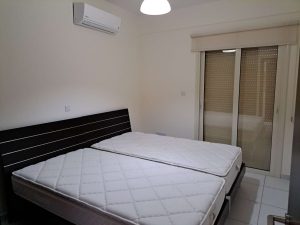 3 Bedroom House for Rent in Limassol District