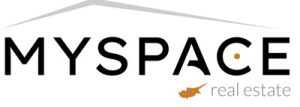 MySpace