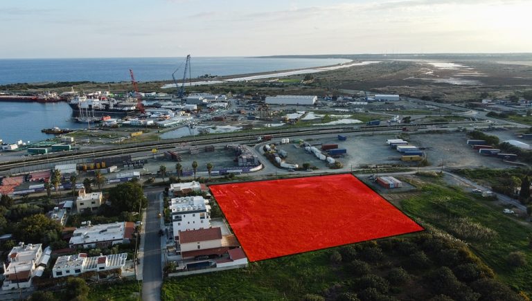 V-blue Project (casino)