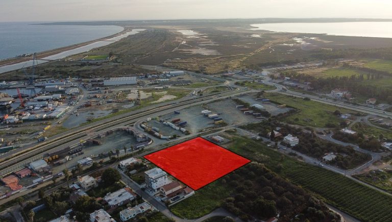 V-blue Project (casino)