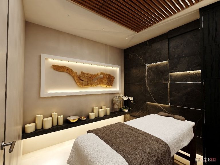 5 Bedroom House for Sale in Cape Greko, Famagusta District